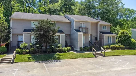 250 S Estes Drive Chapel Hill NC 27514