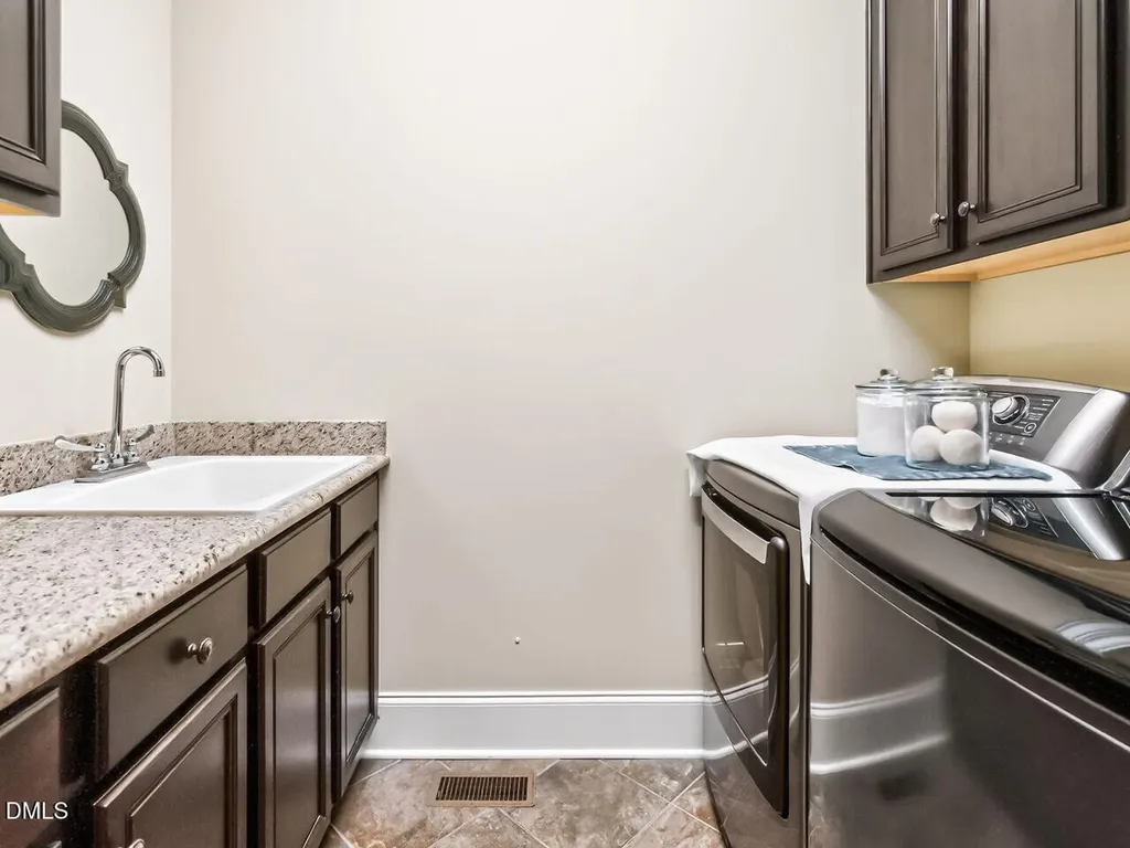4128 Field Oak Drive Wake Forest NC 27587