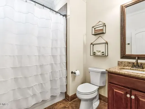 4128 Field Oak Drive Wake Forest NC 27587