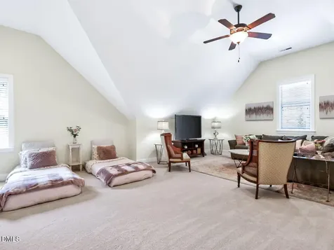 4128 Field Oak Drive Wake Forest NC 27587