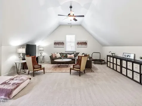 4128 Field Oak Drive Wake Forest NC 27587