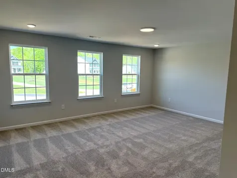 1520 Reese Court Burlington NC 27217