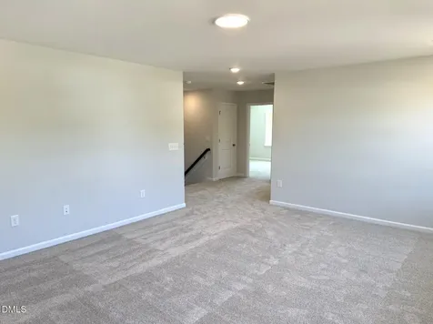 1520 Reese Court Burlington NC 27217