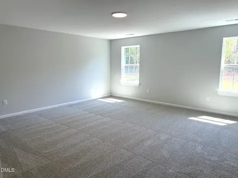 1520 Reese Court Burlington NC 27217