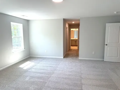 1520 Reese Court Burlington NC 27217