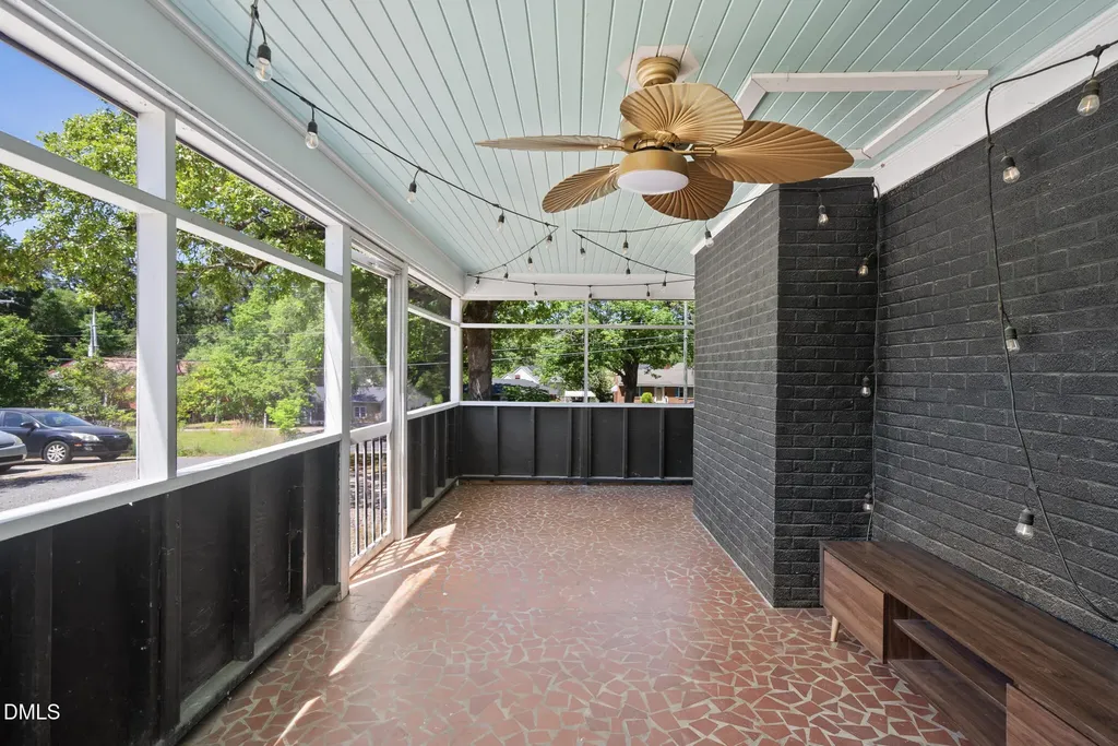 2304 Milburnie Road Raleigh NC 27610