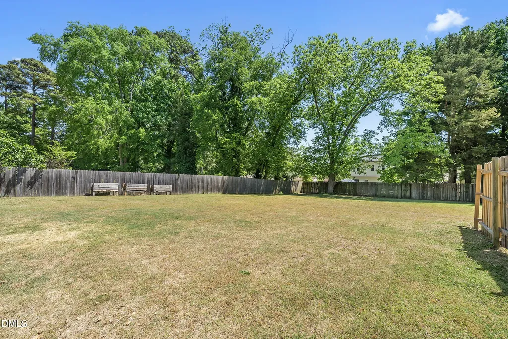 2304 Milburnie Road Raleigh NC 27610