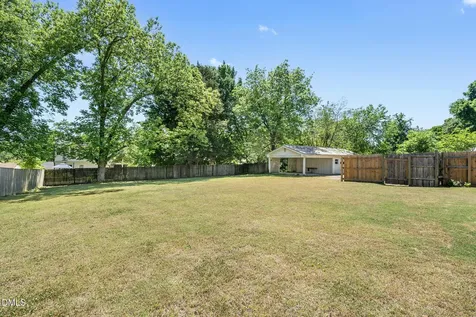2304 Milburnie Road Raleigh NC 27610