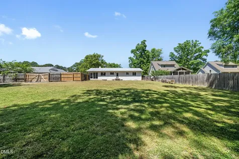 2304 Milburnie Road Raleigh NC 27610