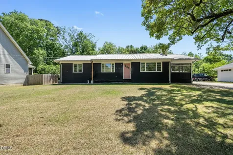 2304 Milburnie Road Raleigh NC 27610