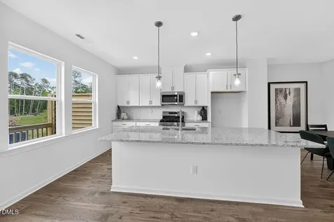 1324 W Garner Road Garner NC 27529