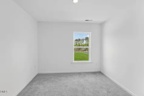 1324 W Garner Road Garner NC 27529