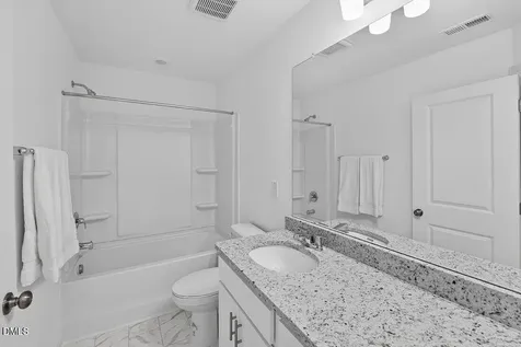 1324 W Garner Road Garner NC 27529
