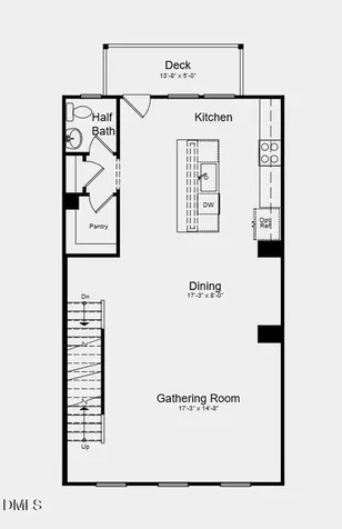 1324 W Garner Road Garner NC 27529