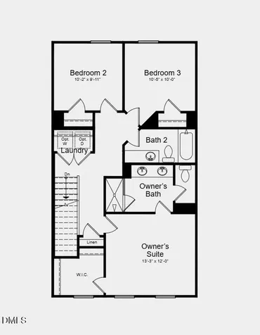 1324 W Garner Road Garner NC 27529