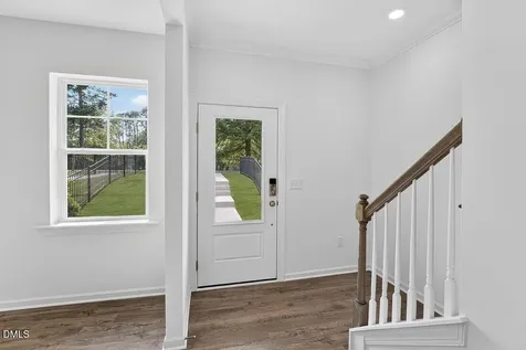 1324 W Garner Road Garner NC 27529