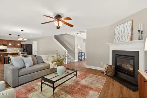 410 Regulators Way Hillsborough NC 27278