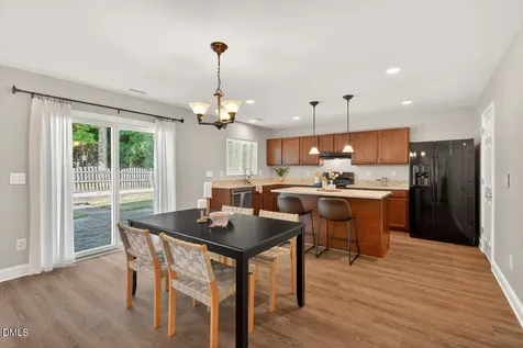 410 Regulators Way Hillsborough NC 27278