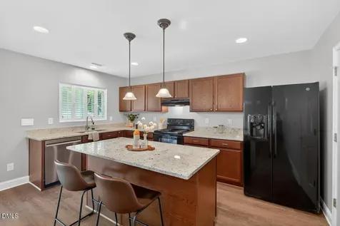 410 Regulators Way Hillsborough NC 27278