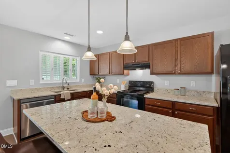 410 Regulators Way Hillsborough NC 27278