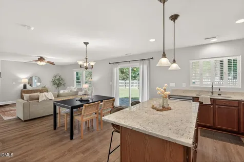 410 Regulators Way Hillsborough NC 27278