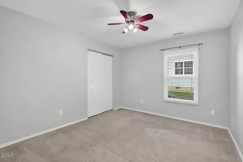 410 Regulators Way Hillsborough NC 27278
