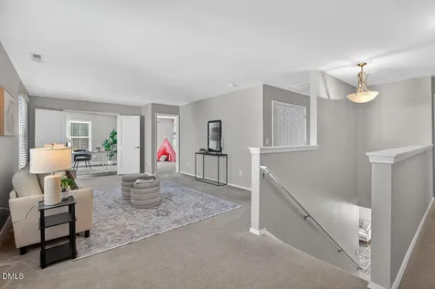 410 Regulators Way Hillsborough NC 27278