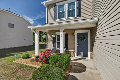 410 Regulators Way Hillsborough NC 27278