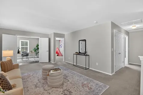 410 Regulators Way Hillsborough NC 27278