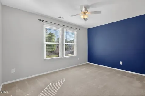 410 Regulators Way Hillsborough NC 27278