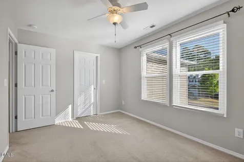410 Regulators Way Hillsborough NC 27278