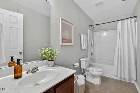 410 Regulators Way Hillsborough NC 27278