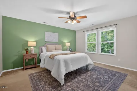 410 Regulators Way Hillsborough NC 27278