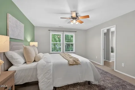 410 Regulators Way Hillsborough NC 27278