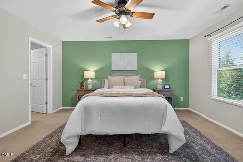 410 Regulators Way Hillsborough NC 27278