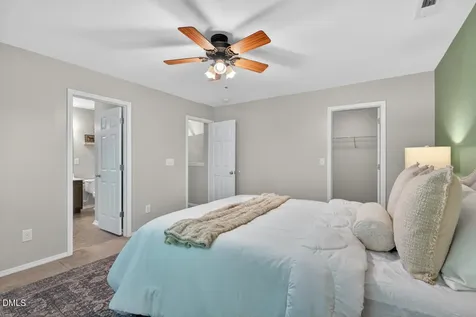 410 Regulators Way Hillsborough NC 27278