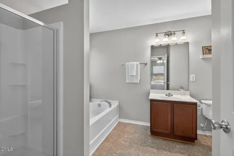 410 Regulators Way Hillsborough NC 27278