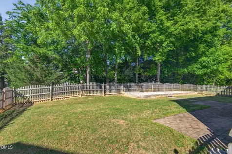 410 Regulators Way Hillsborough NC 27278