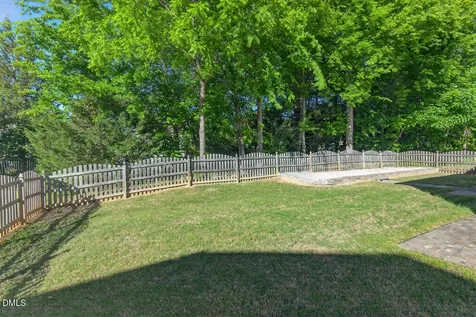 410 Regulators Way Hillsborough NC 27278