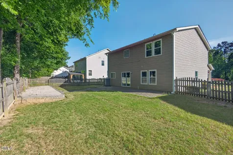 410 Regulators Way Hillsborough NC 27278
