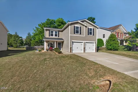 410 Regulators Way Hillsborough NC 27278