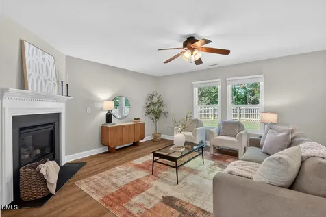410 Regulators Way Hillsborough NC 27278