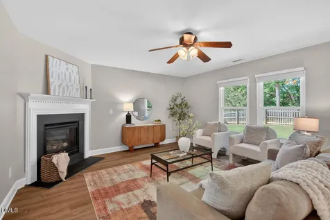 410 Regulators Way Hillsborough NC 27278