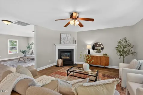 410 Regulators Way Hillsborough NC 27278