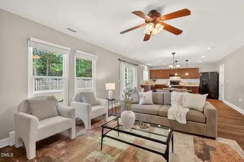 410 Regulators Way Hillsborough NC 27278