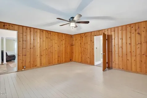 301 2nd Street Spring Hope NC 27882
