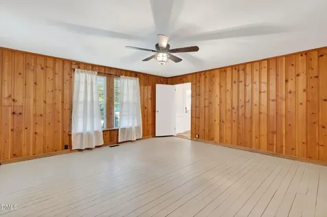 301 2nd Street Spring Hope NC 27882