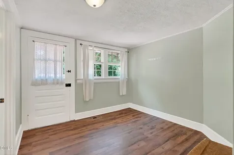 301 2nd Street Spring Hope NC 27882