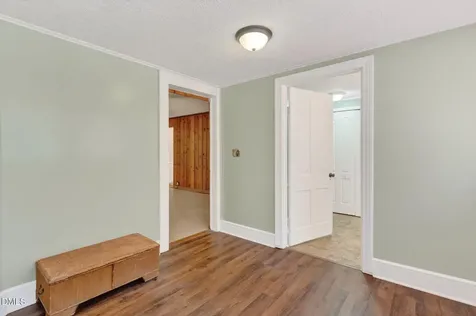 301 2nd Street Spring Hope NC 27882