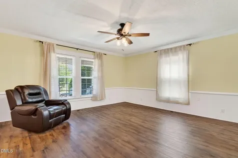 301 2nd Street Spring Hope NC 27882
